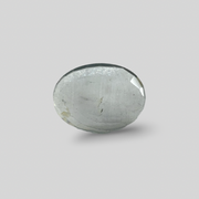 Natural Blue Sapphire (Neelam) 4.90cts (5/66)